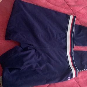 Champion leggings